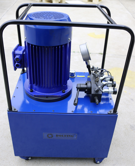 數(shù)顯電動(dòng)液壓泵 數(shù)顯電動(dòng)液壓泵