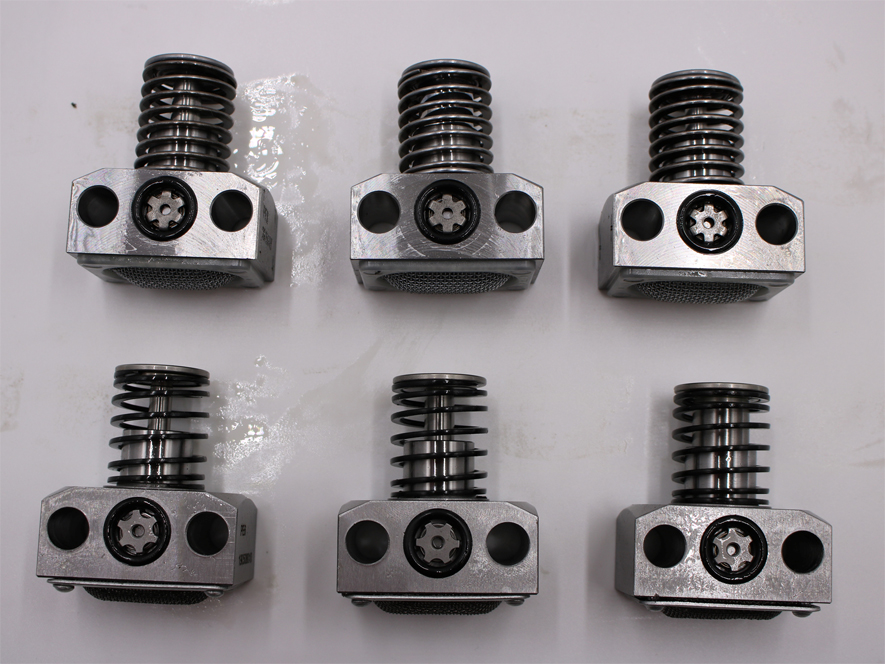 F(xin)؛MPE4/5/6/7/8/9ϵЏF(xin)؛PE/6/7/8/9/10/12/13/14/15/16ϵЏ