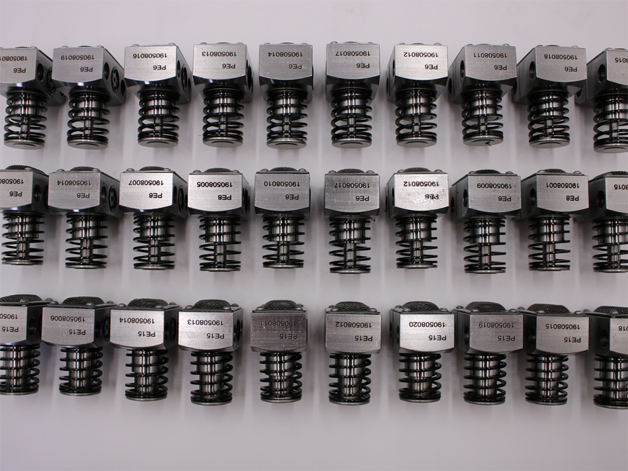 F(xin)؛MPE4/5/6/7/8/9ϵЏF(xin)؛PE/6/7/8/9/10/12/13/14/15/16ϵЏ