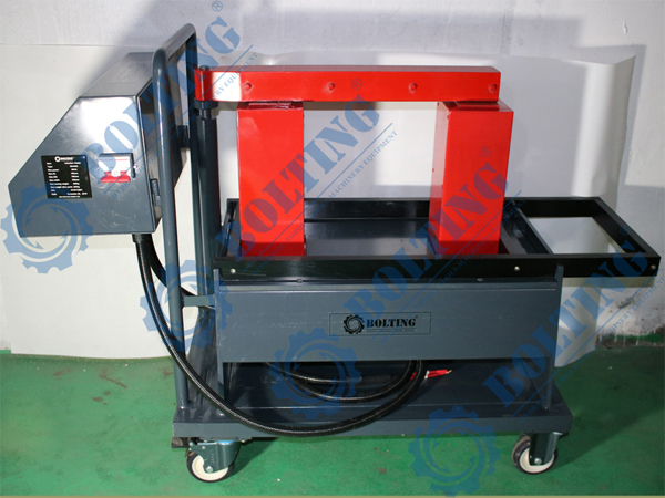 ΢XSмӟM(jn)Sмӟ늴ŸБ(yng)Sмӟ