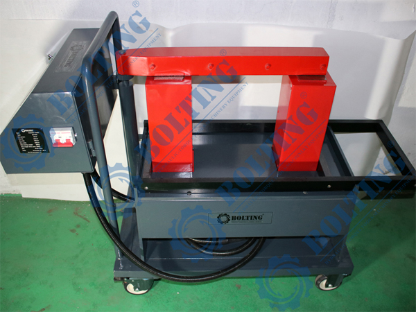 ΢XSмӟM(jn)Sмӟ늴ŸБ(yng)Sмӟ