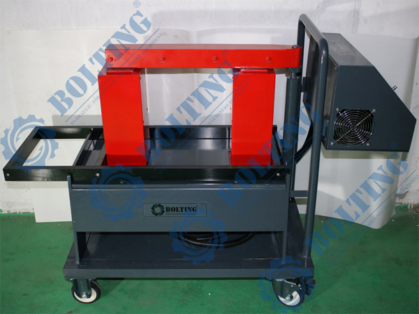 ΢XSмӟM(jn)Sмӟ늴ŸБ(yng)Sмӟ