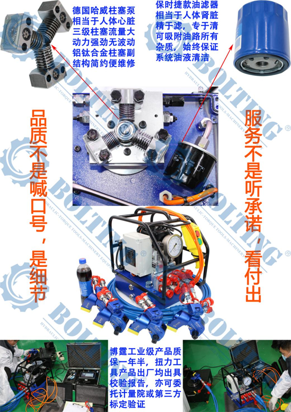 ҺŤֵŤУzyҺŤʹŤظ(zhn)ʲôӵҺŤֱ