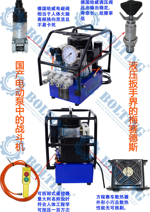 ҺŤֵŤУzyҺŤʹŤظ(zhn)ʲôӵҺŤֱ